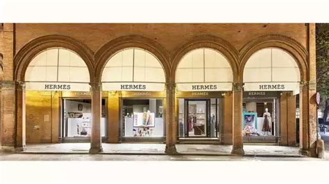 hermes via farini bologna|Hermes Stores Bologna .